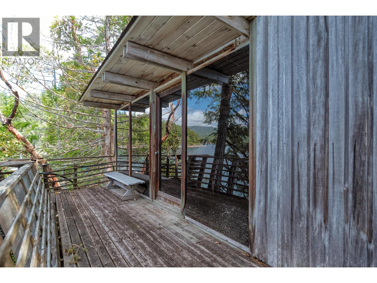 6761 Sandy Hook Trail Property Photo 11