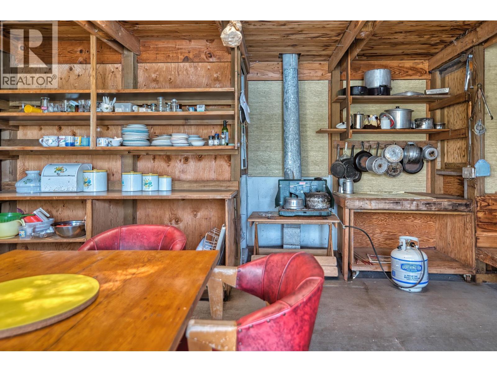 6761 Sandy Hook Trail Property Photo 15