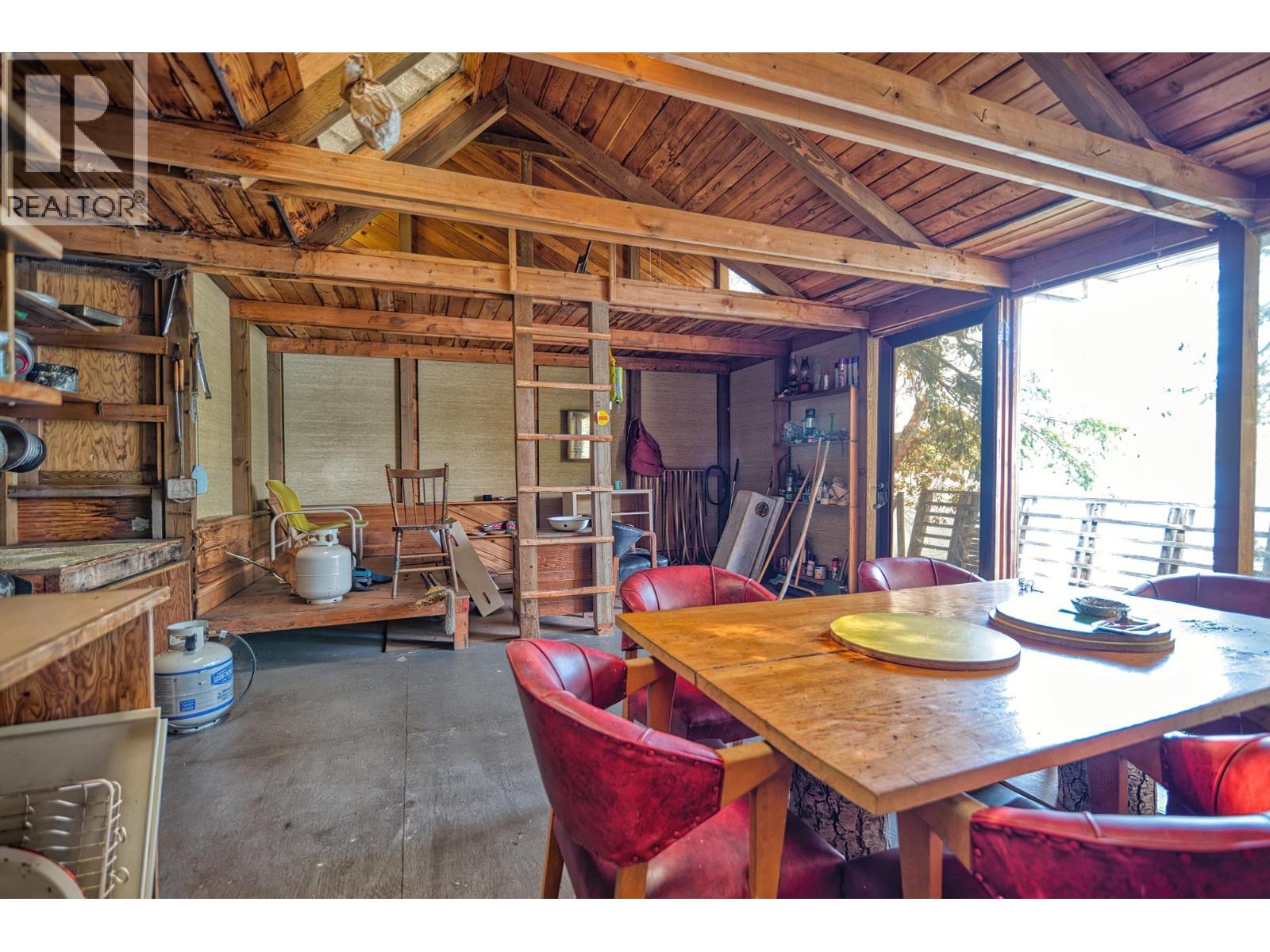 6761 Sandy Hook Trail Property Photo 18