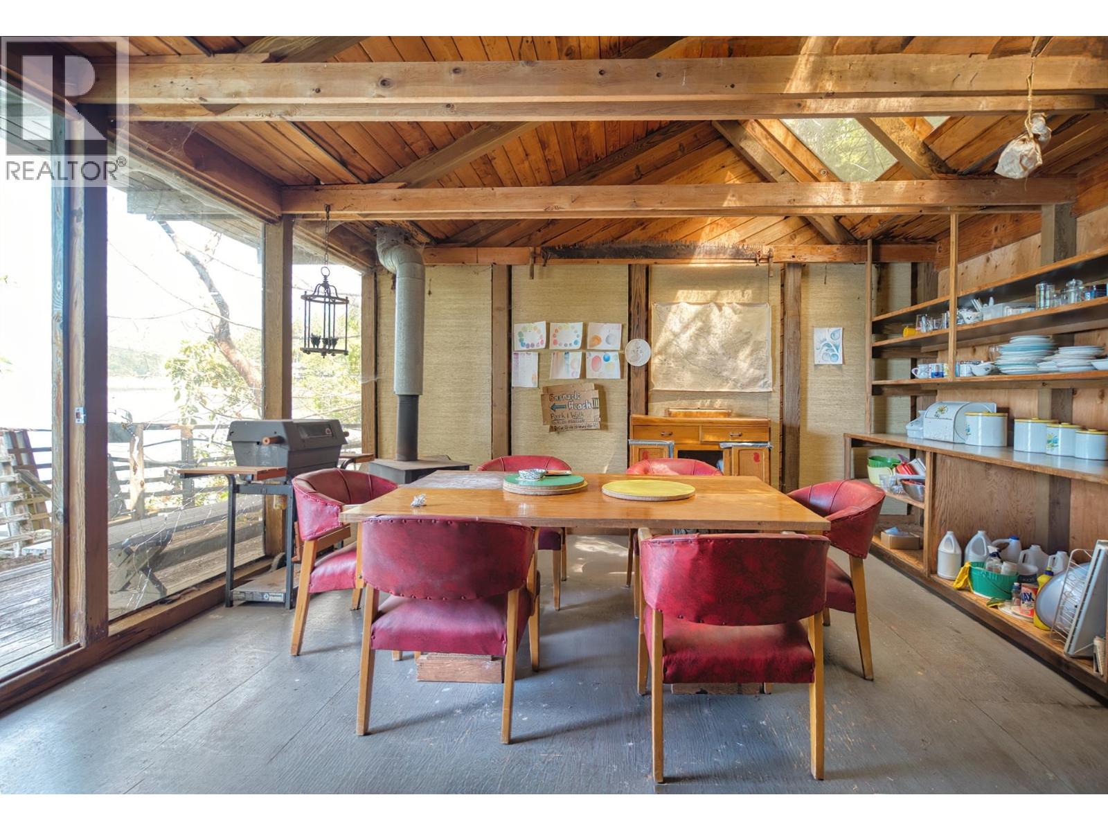 6761 Sandy Hook Trail Property Photo 21