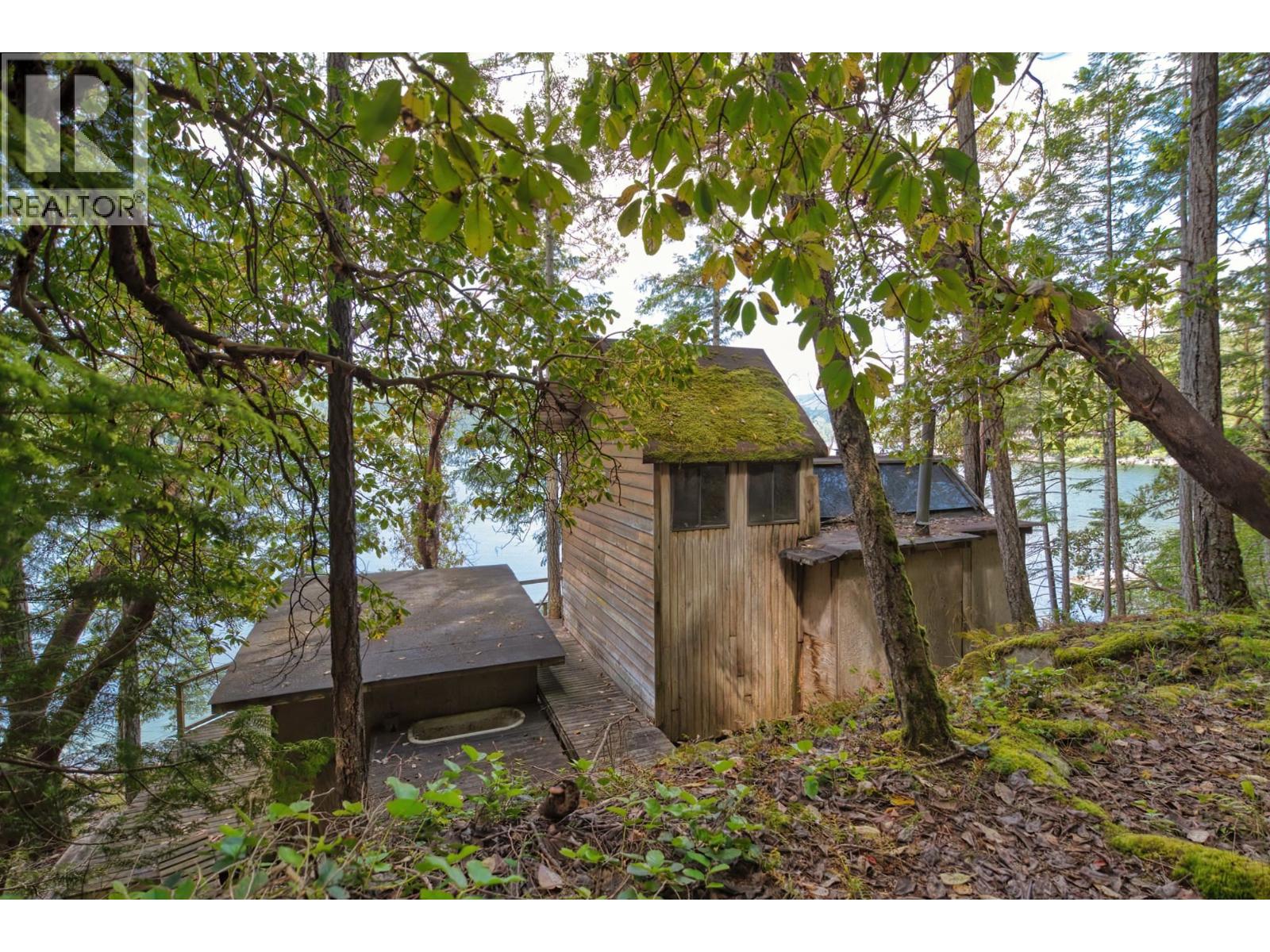6761 Sandy Hook Trail Property Photo 25