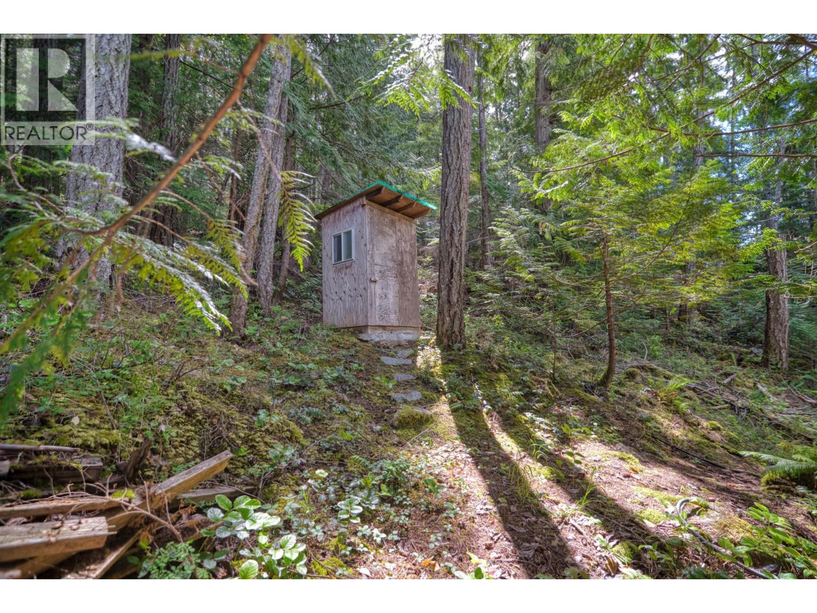 6761 Sandy Hook Trail Property Photo 26
