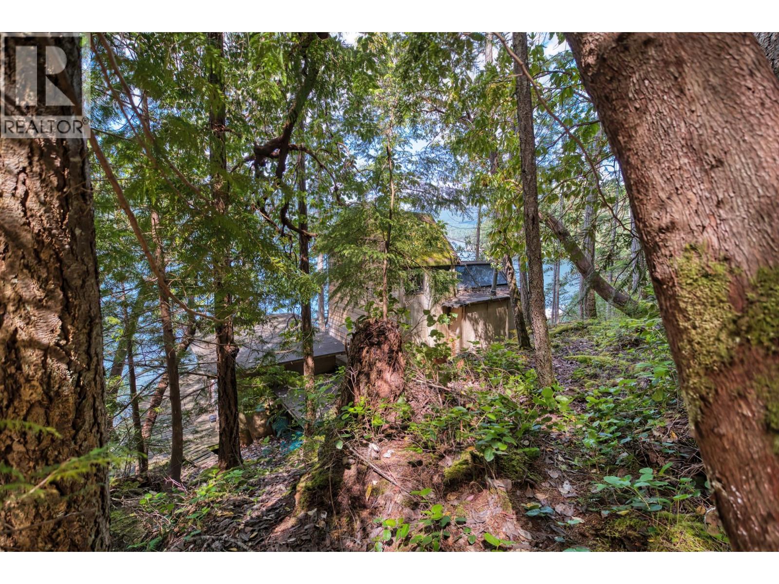 6761 Sandy Hook Trail Property Photo 27