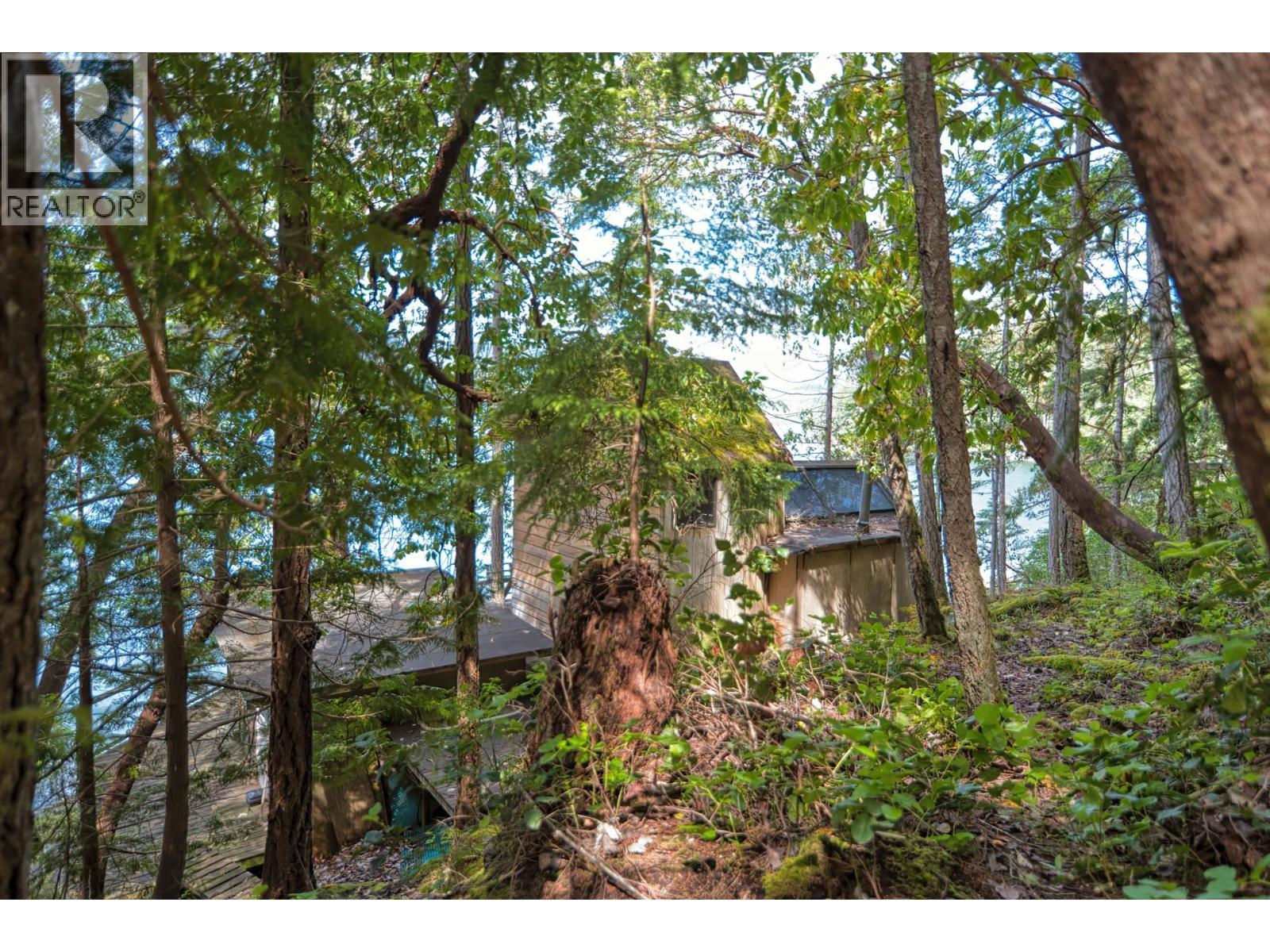 6761 Sandy Hook Trail Property Photo 28