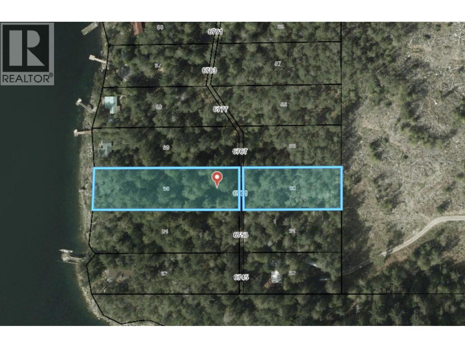 6761 Sandy Hook Trail Property Photo 31