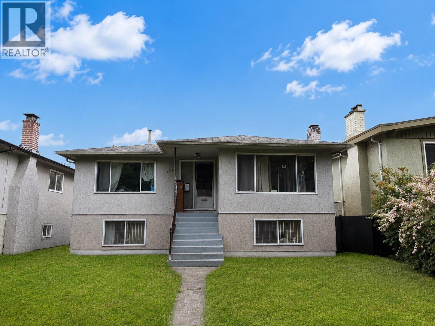 5862 Culloden Street Property Photo 1