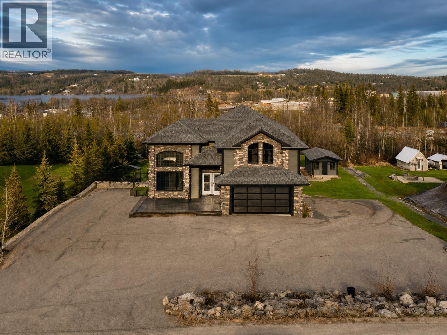 12854 BENS ROAD Property Photo 1