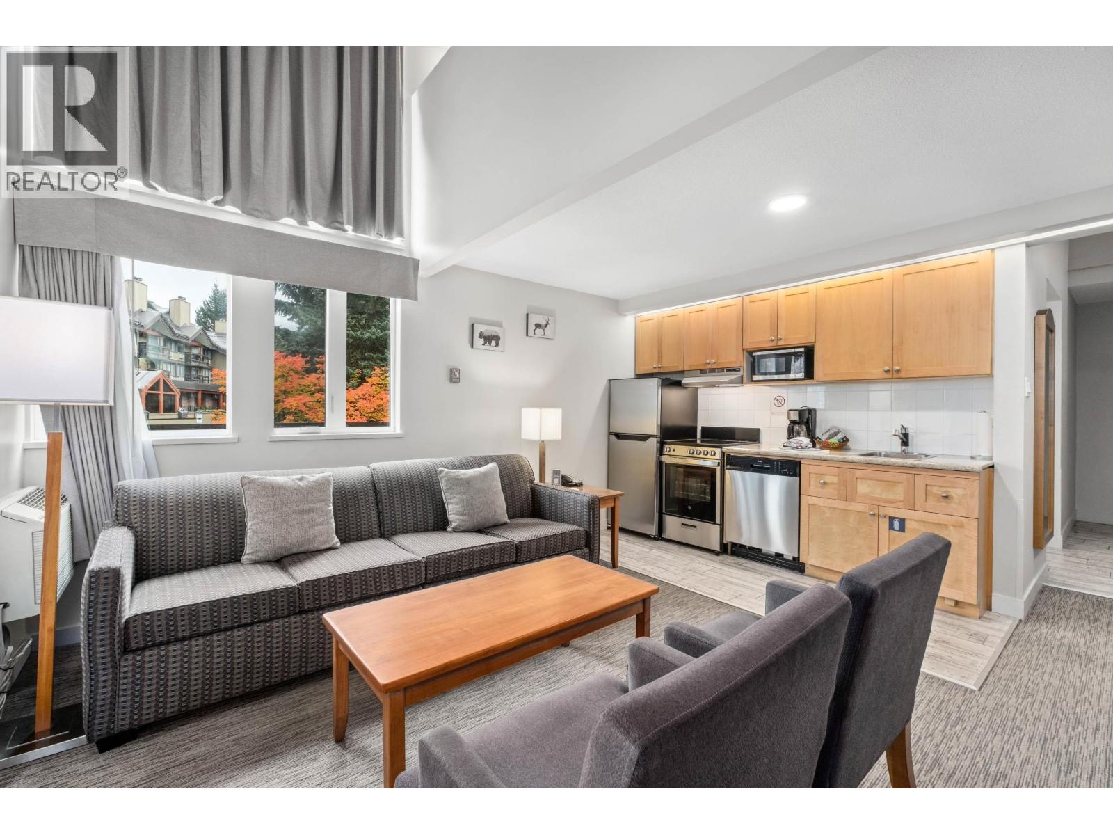 202 4420 Sundial Place Property Photo 1