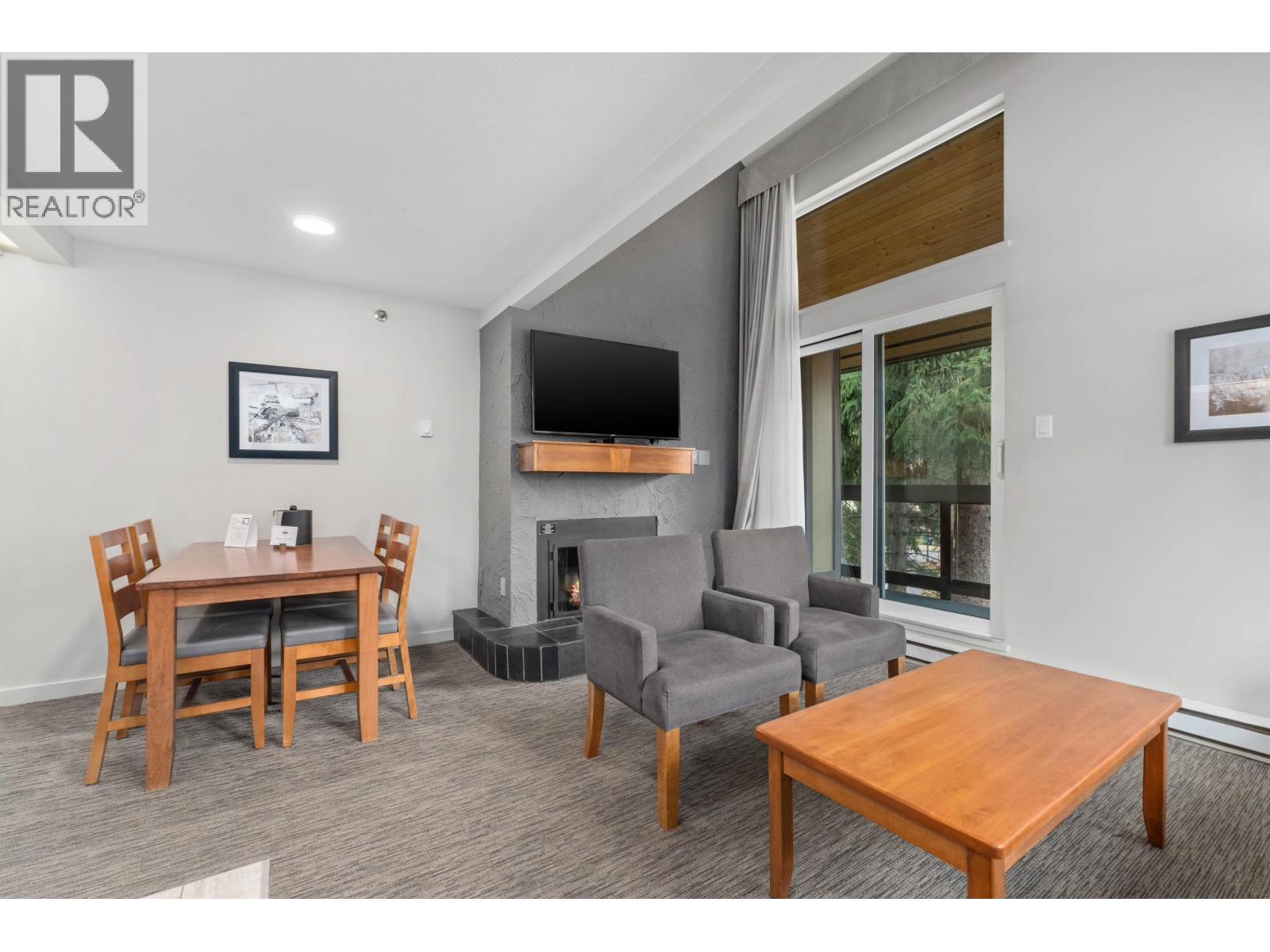 202 4420 Sundial Place Property Photo 5