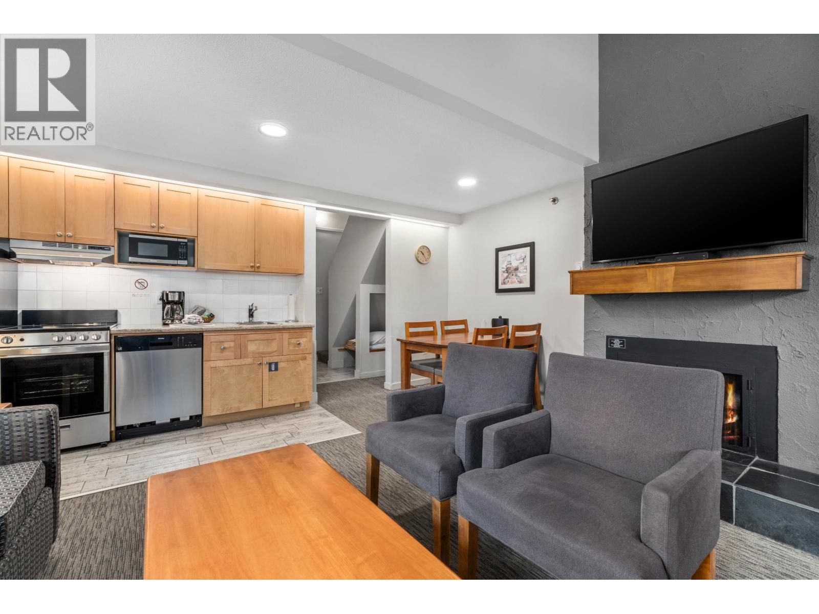 202 4420 Sundial Place Property Photo 6