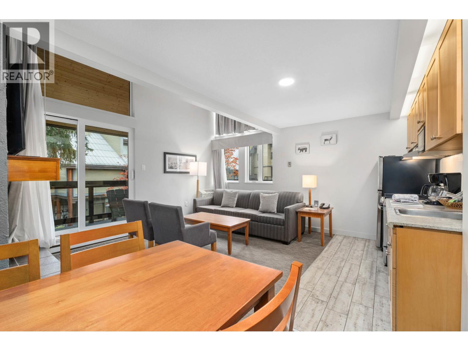 202 4420 Sundial Place Property Photo 8