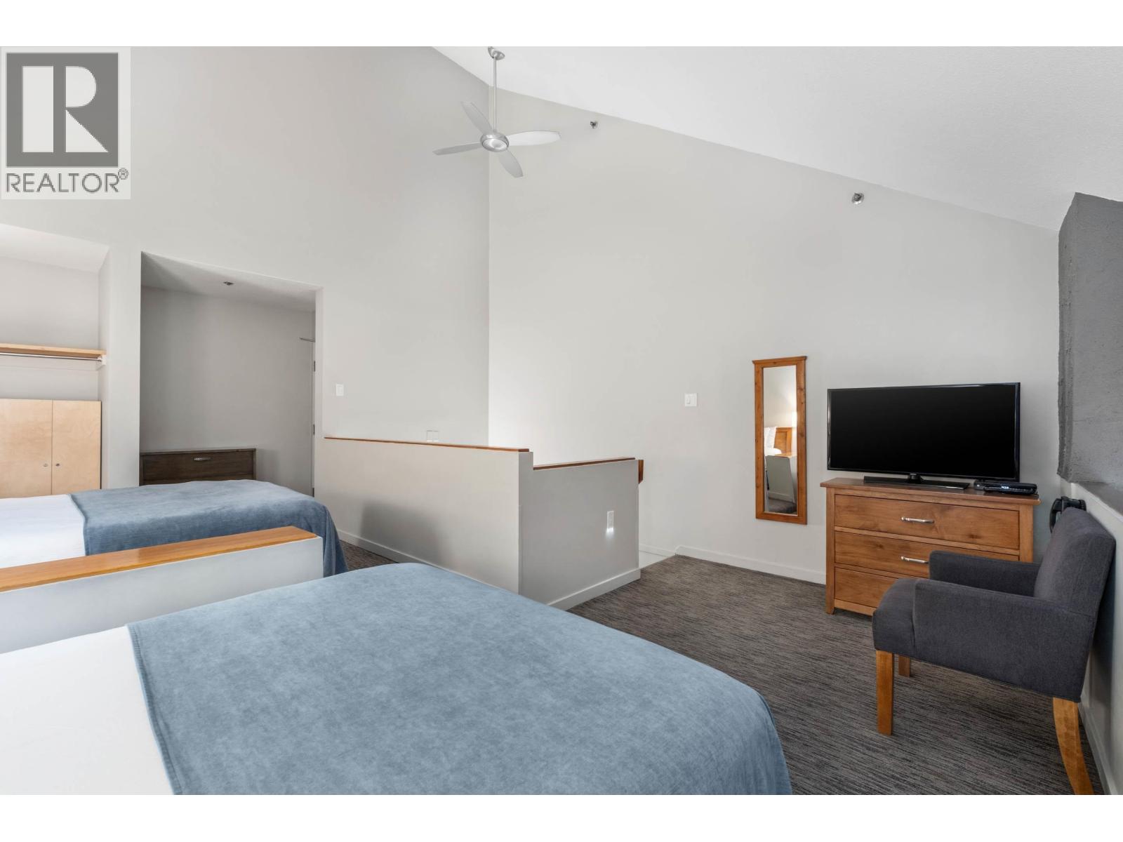 202 4420 Sundial Place Property Photo 11