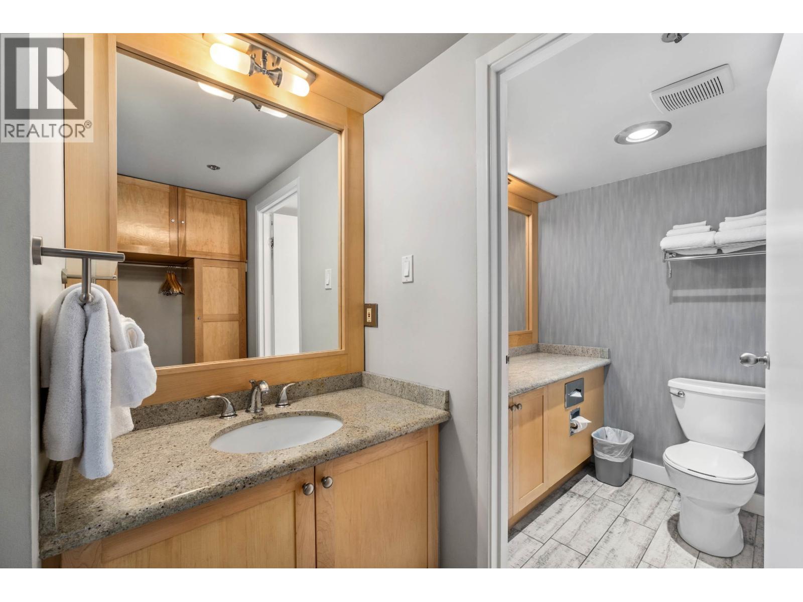 202 4420 Sundial Place Property Photo 12