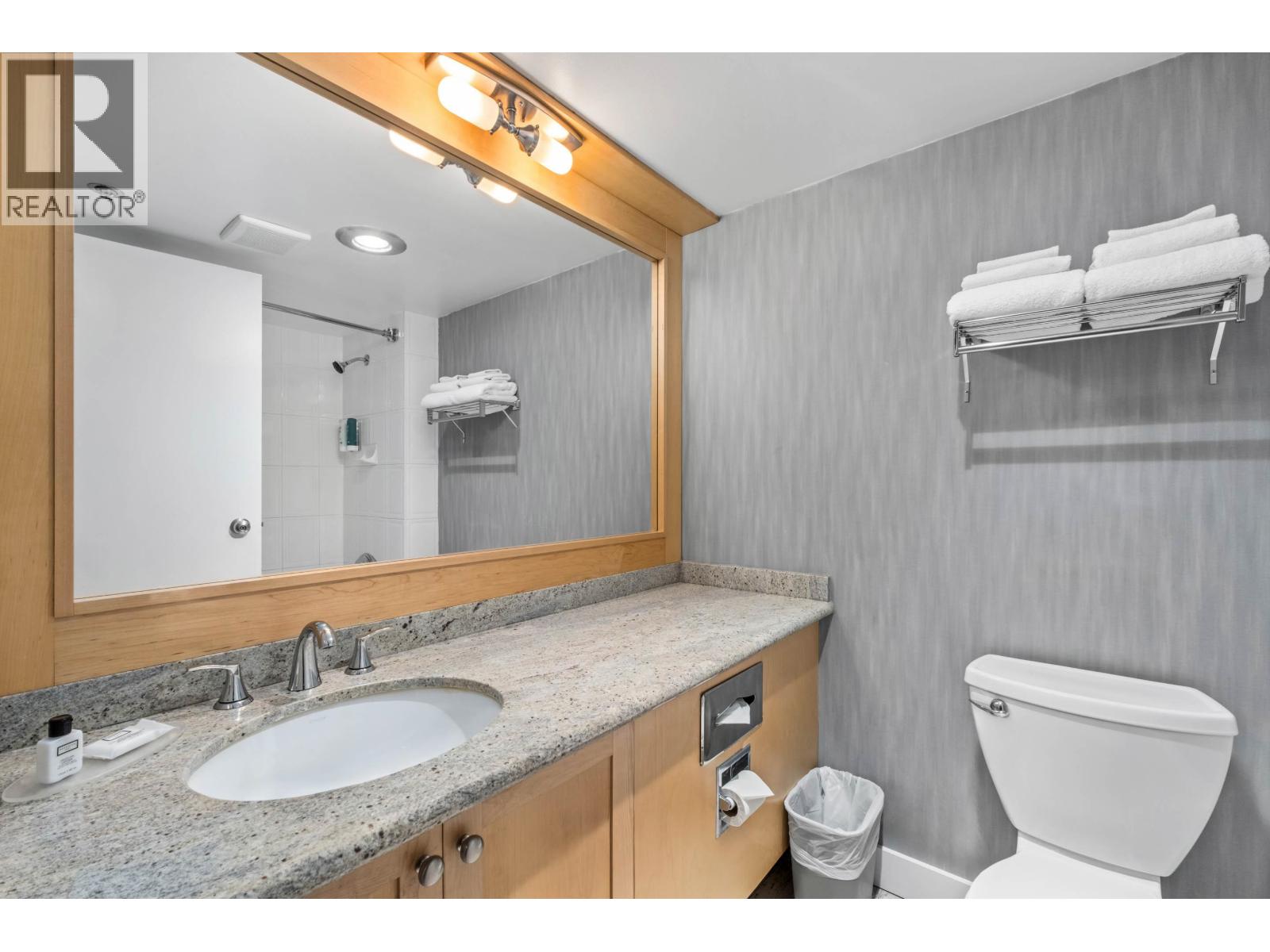202 4420 Sundial Place Property Photo 13