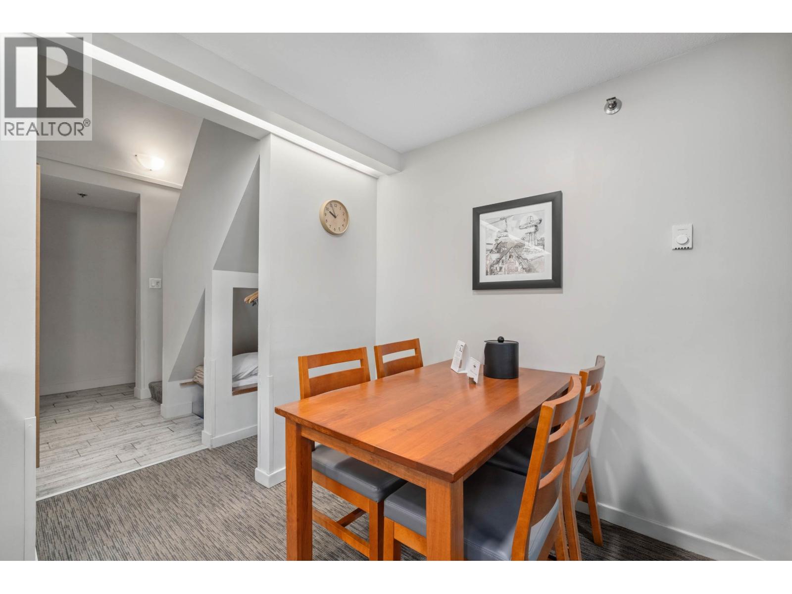 202 4420 Sundial Place Property Photo 15