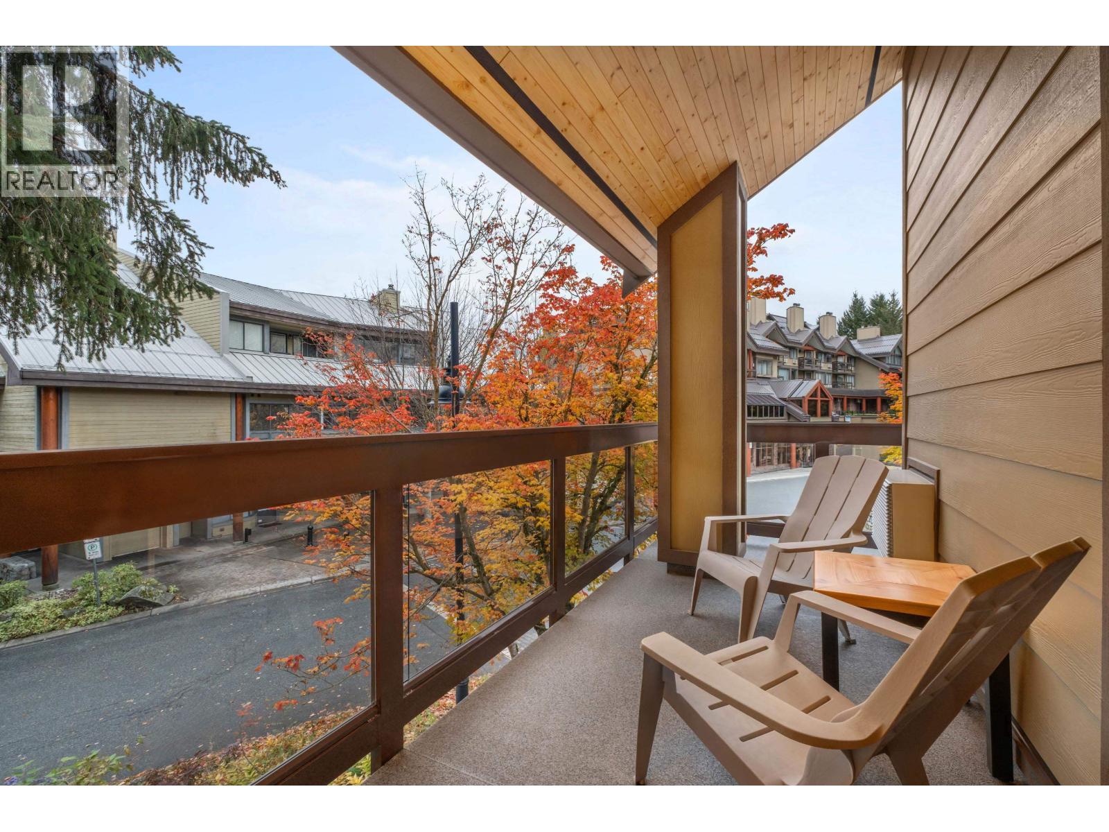 202 4420 Sundial Place Property Photo 16