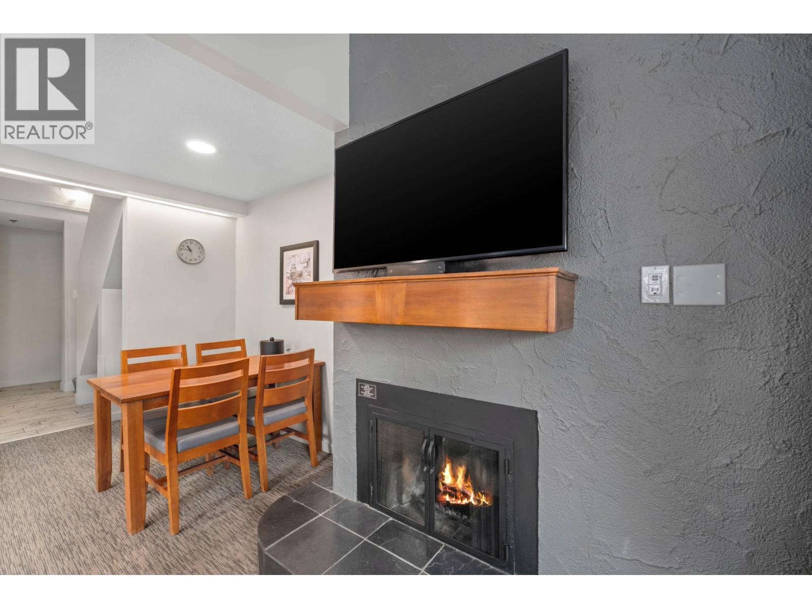 202 4420 Sundial Place Property Photo 17