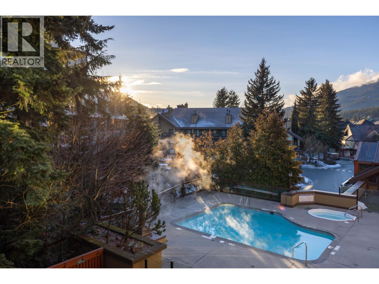 202 4420 Sundial Place Property Photo 19