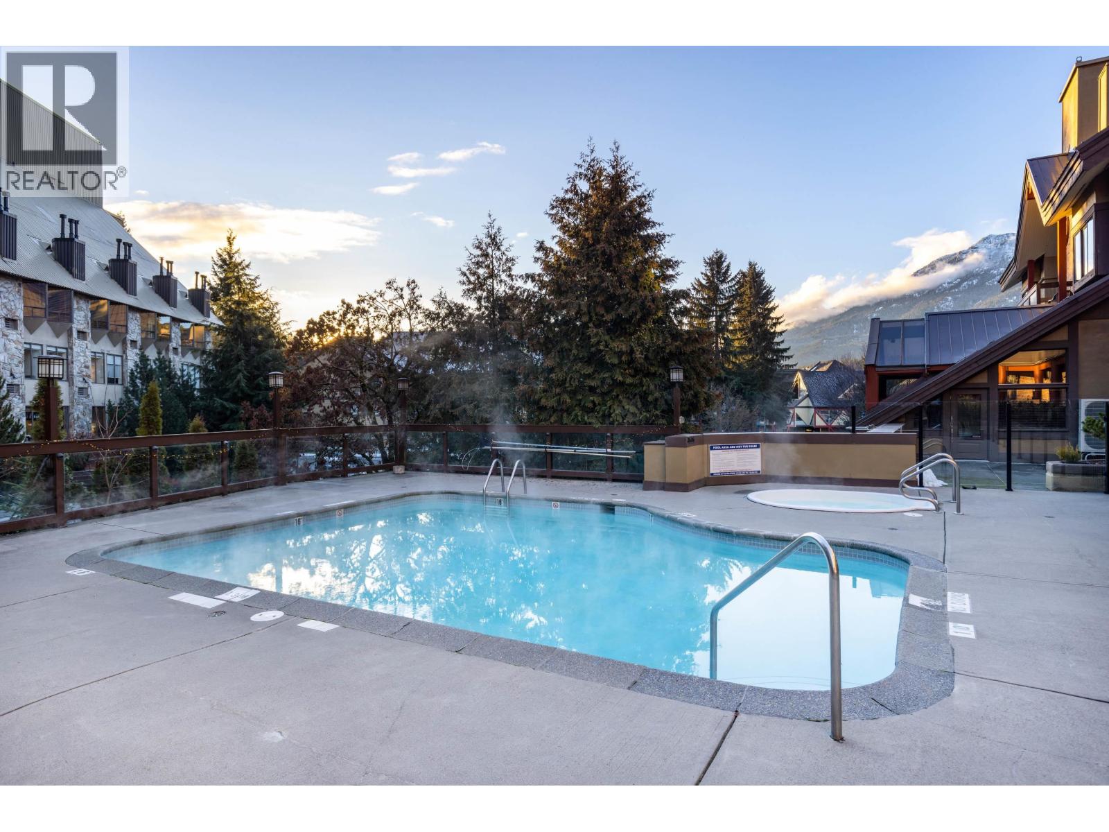 202 4420 Sundial Place Property Photo 20