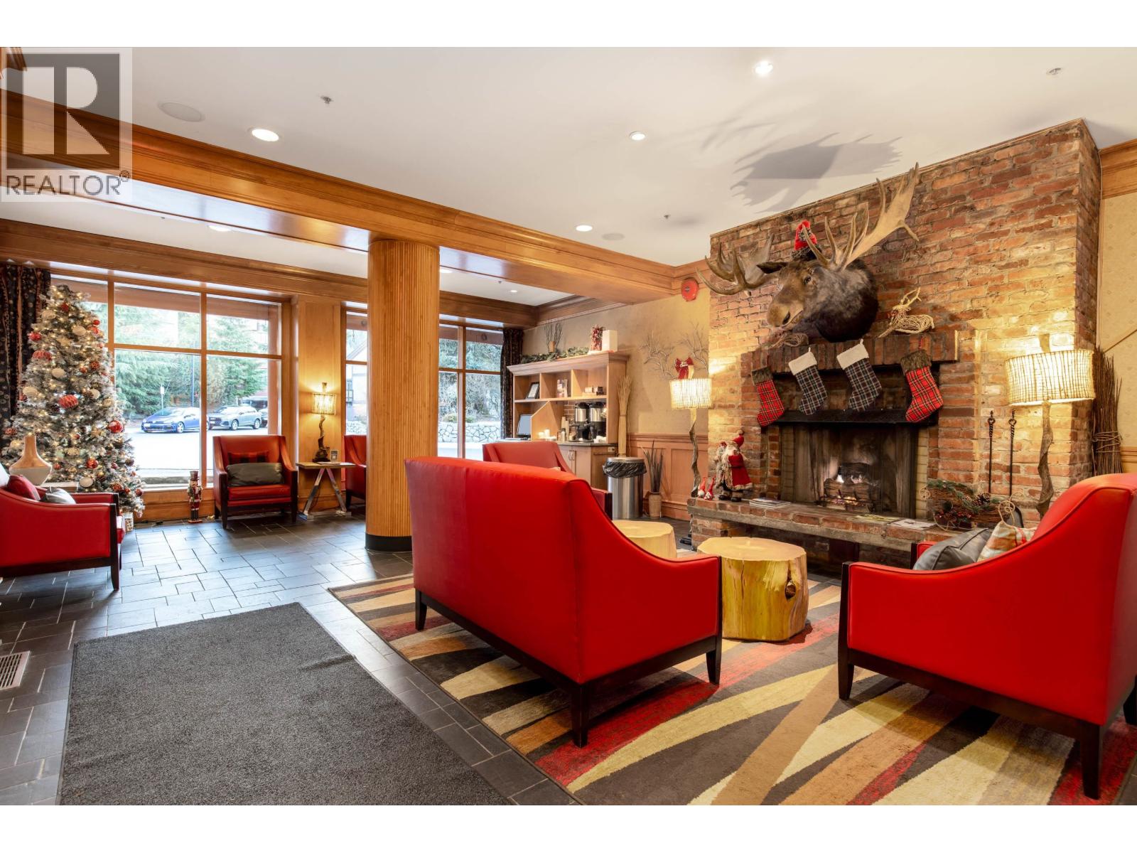 202 4420 Sundial Place Property Photo 23