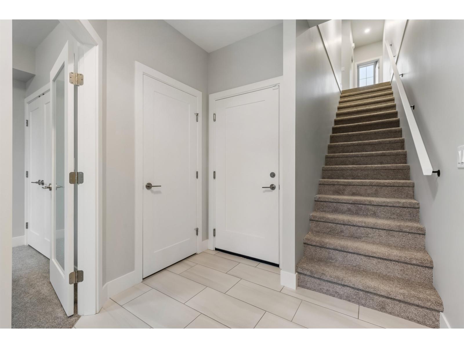 7300 Copperwood Street #8 Property Photo 8