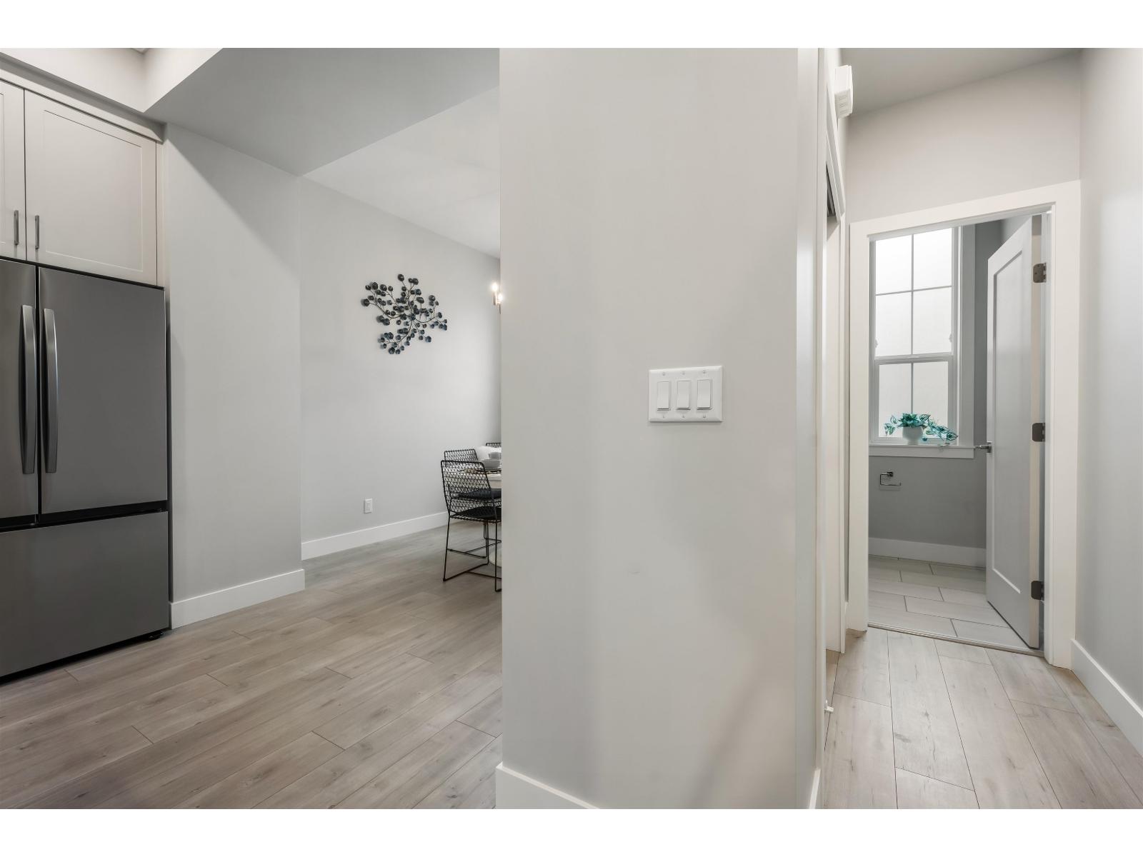 7300 Copperwood Street #8 Property Photo 9
