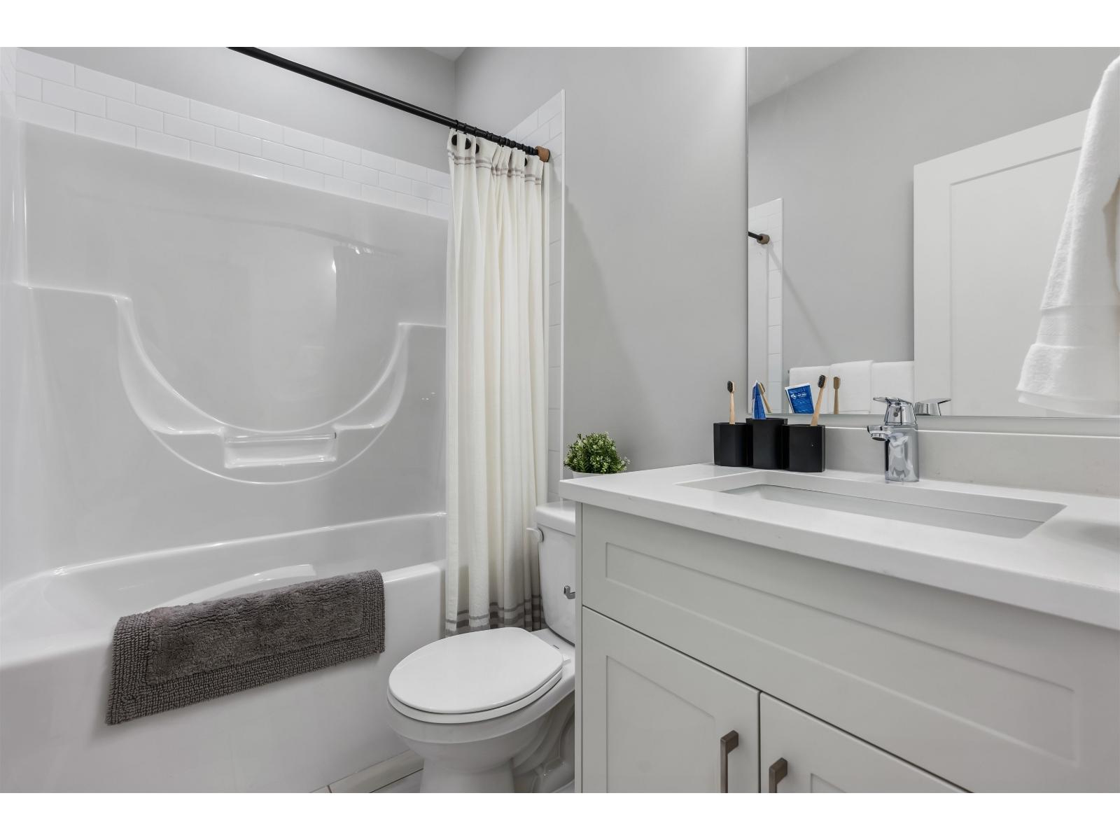 7300 Copperwood Street #8 Property Photo 38