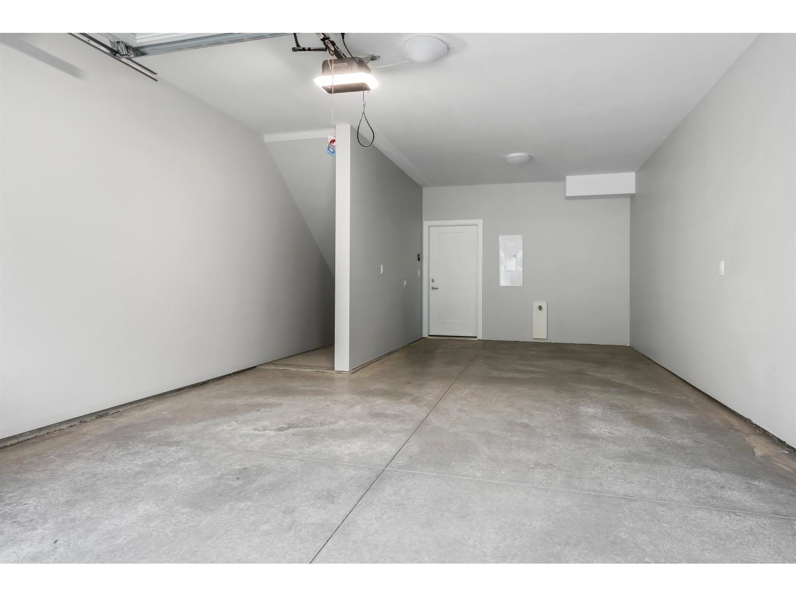 7300 Copperwood Street #8 Property Photo 40