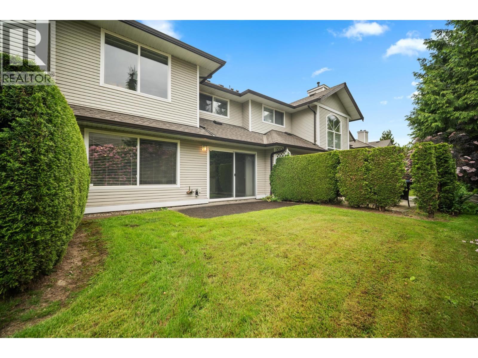 32 1370 Riverwood Gate Boulevard Property Photo 1