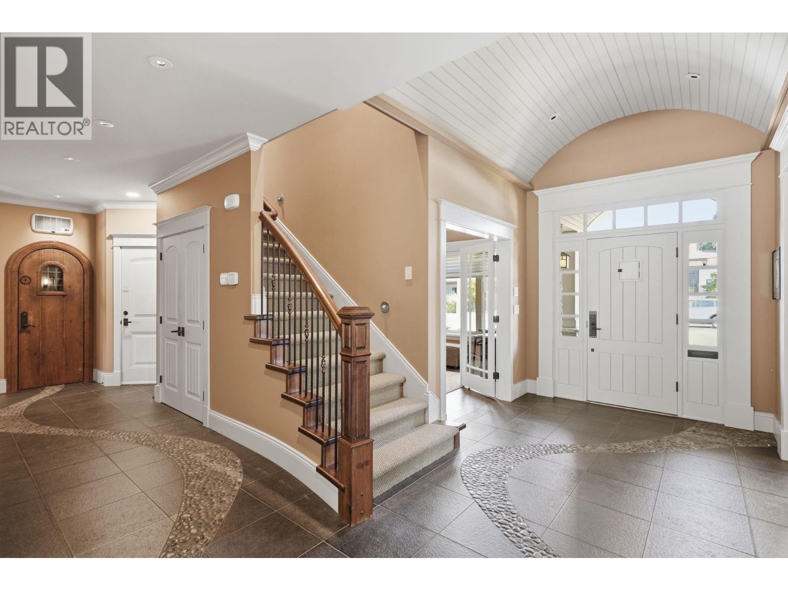 1171 Jackson Way Property Photo 3