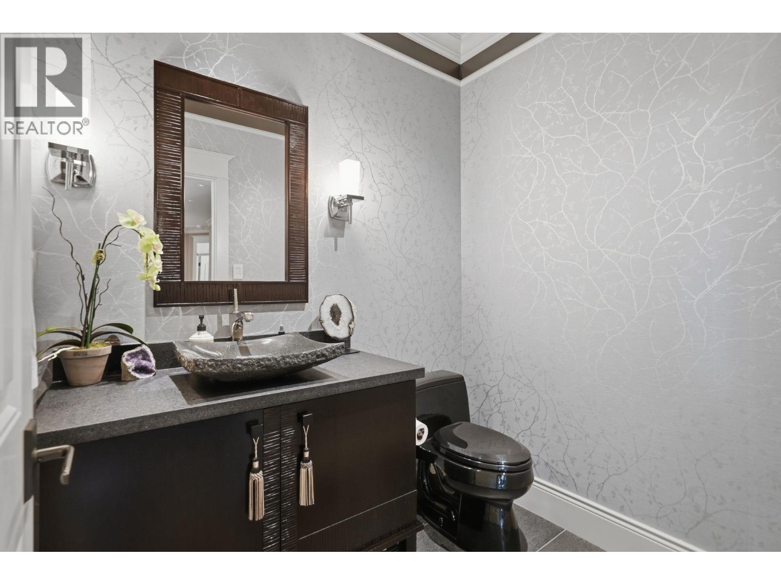 1171 Jackson Way Property Photo 20