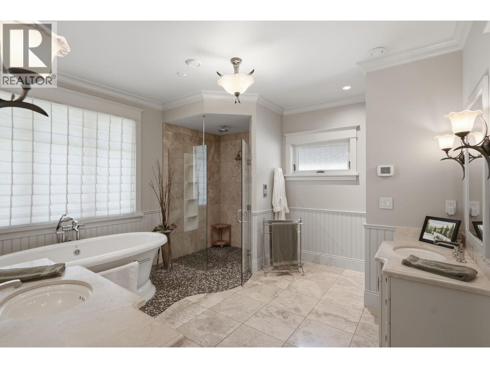 1171 Jackson Way Property Photo 24