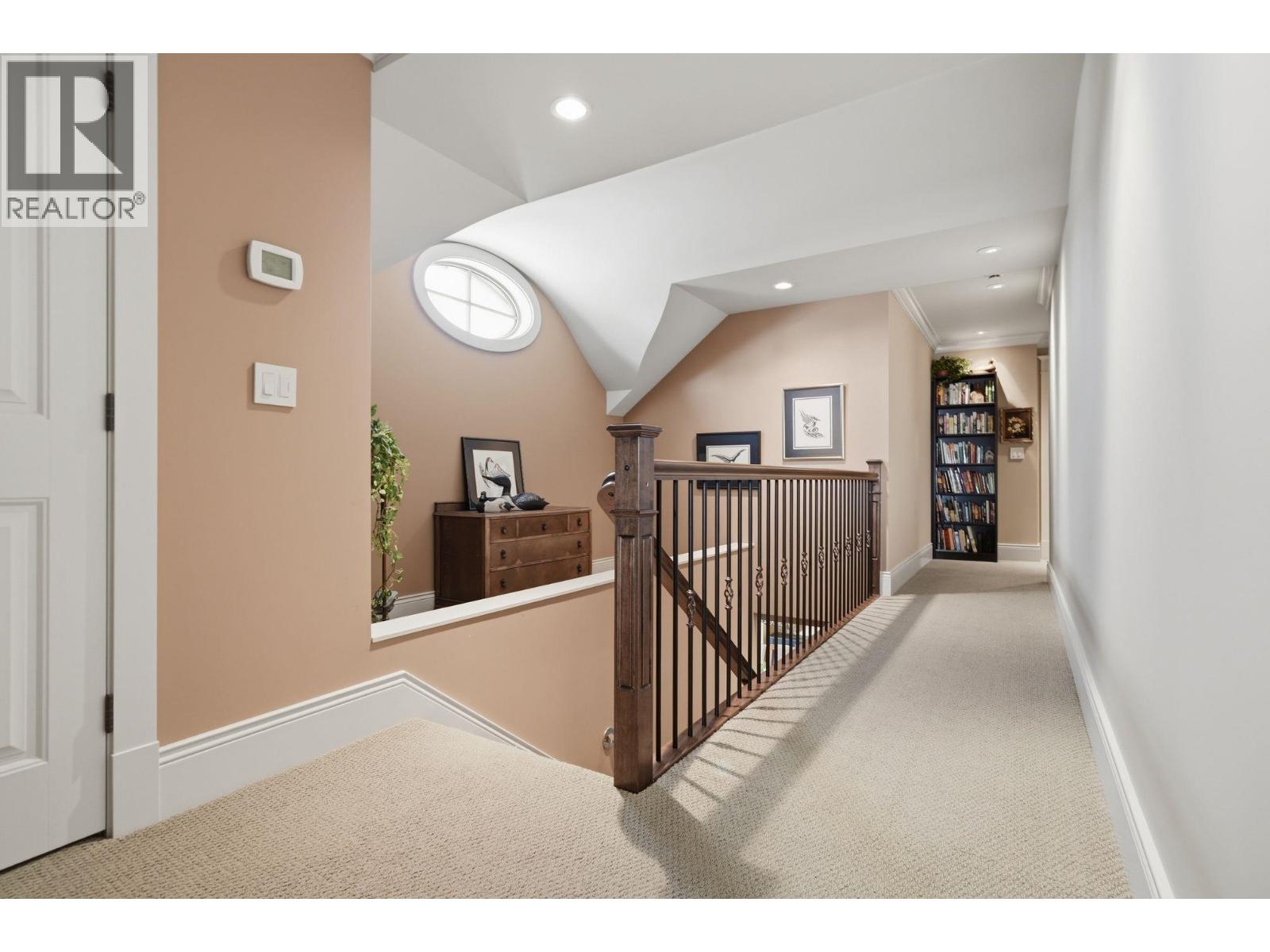 1171 Jackson Way Property Photo 26