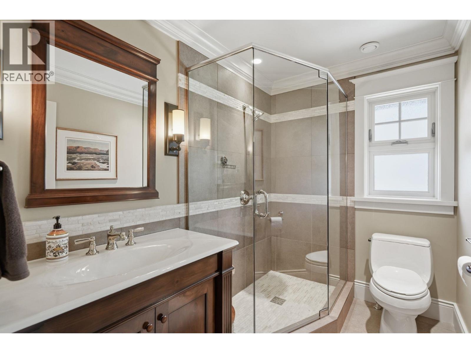 1171 Jackson Way Property Photo 30