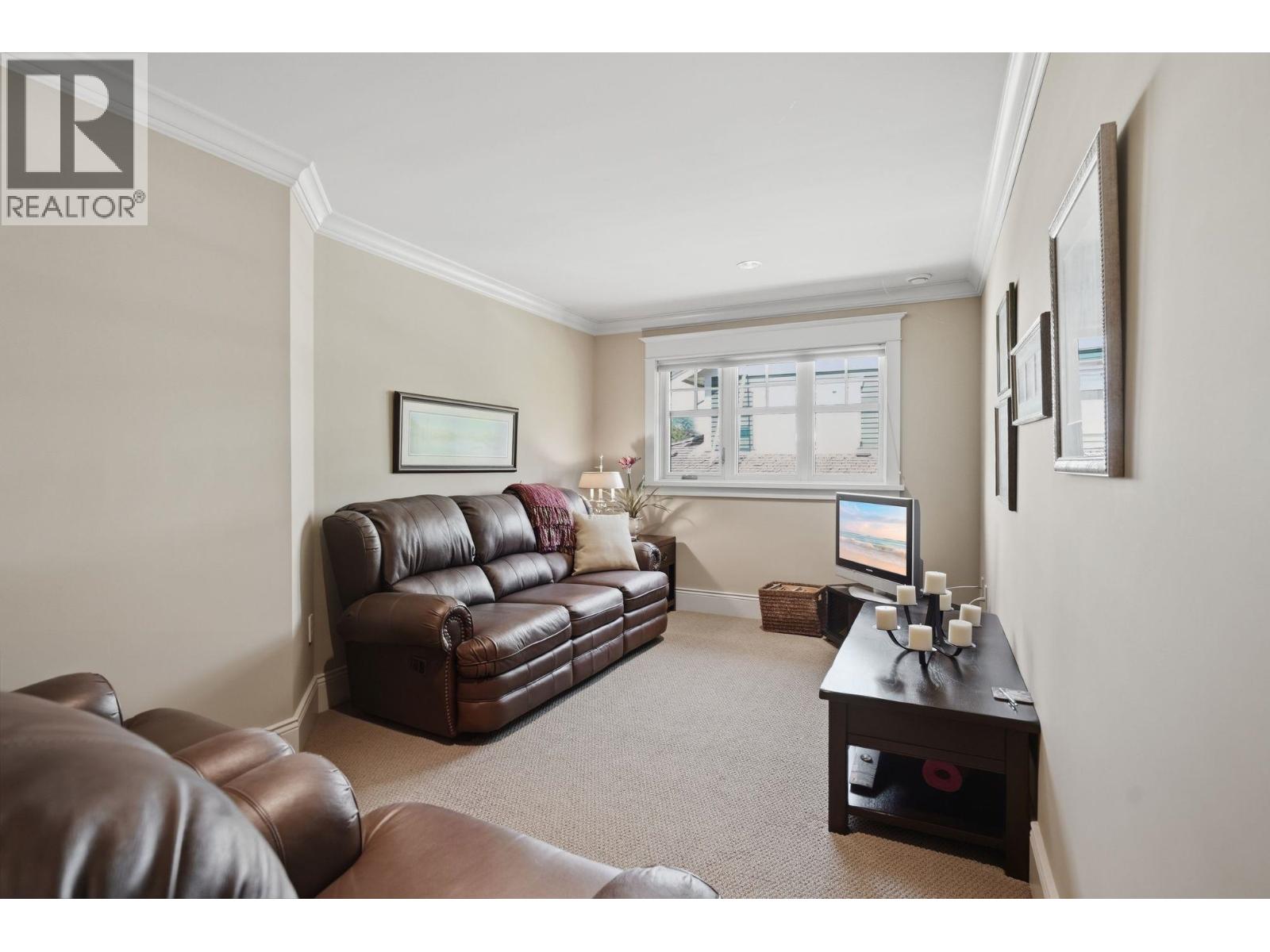 1171 Jackson Way Property Photo 31