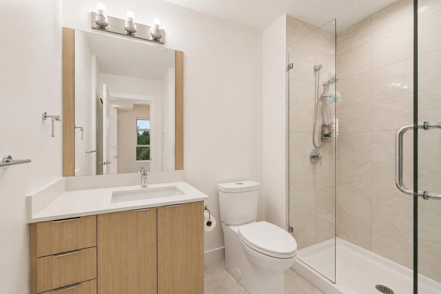 501 6950 Nicholson Road Property Photo 12