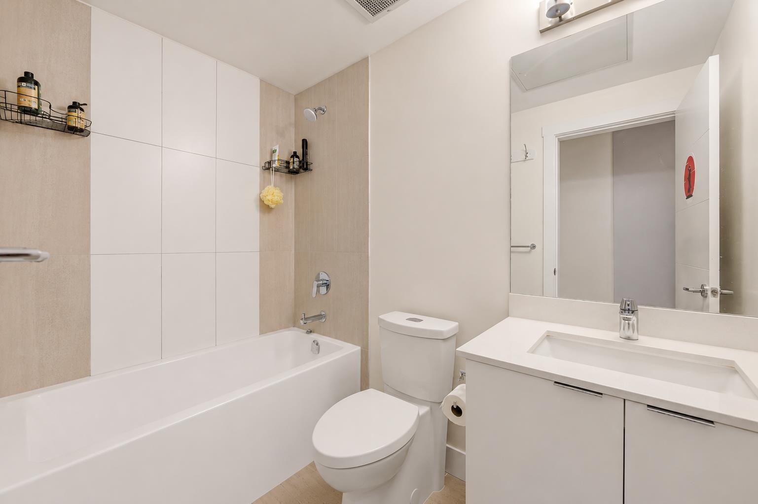501 6950 Nicholson Road Property Photo 14