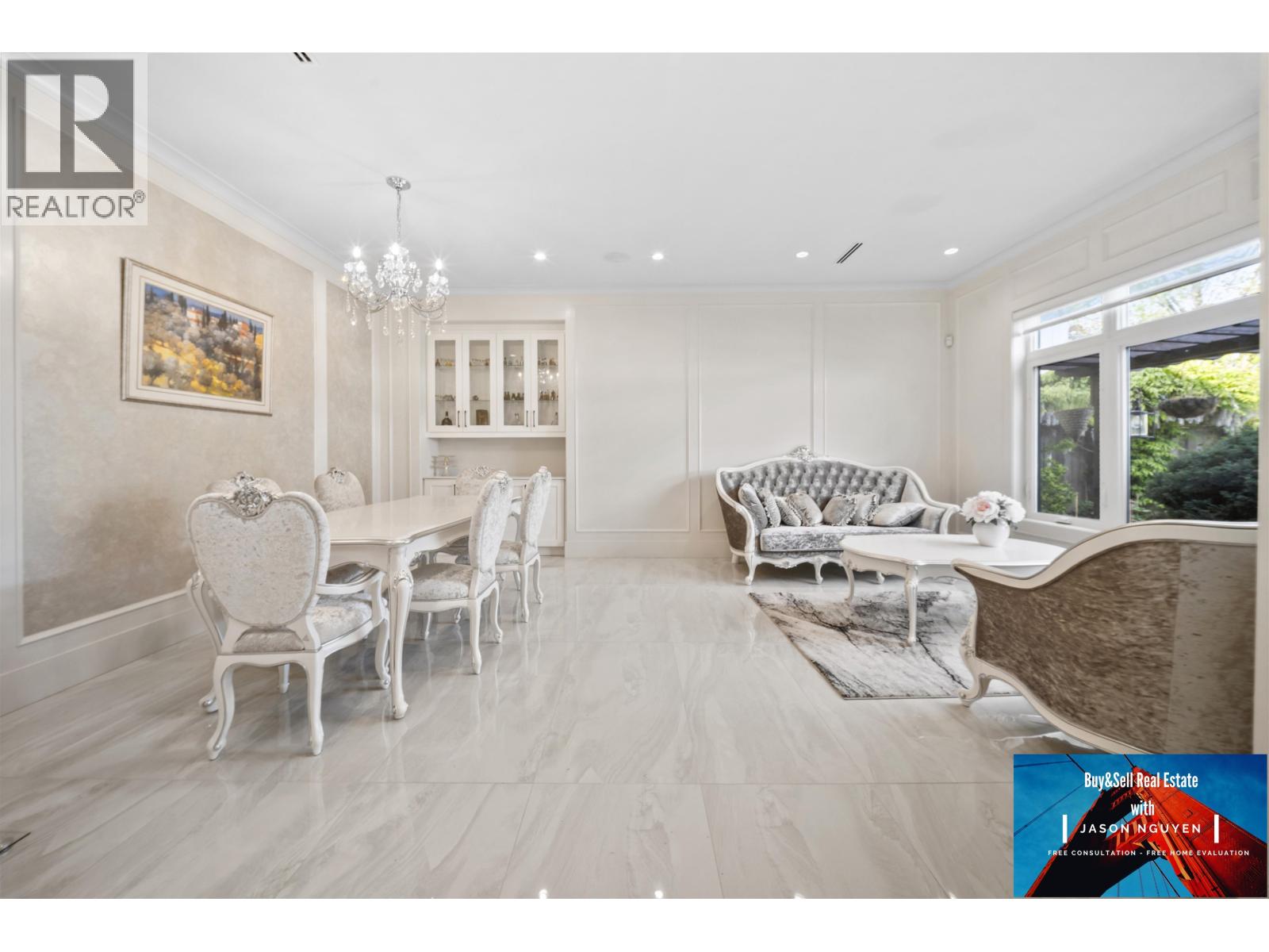 9151 Glendower Drive Property Photo 13