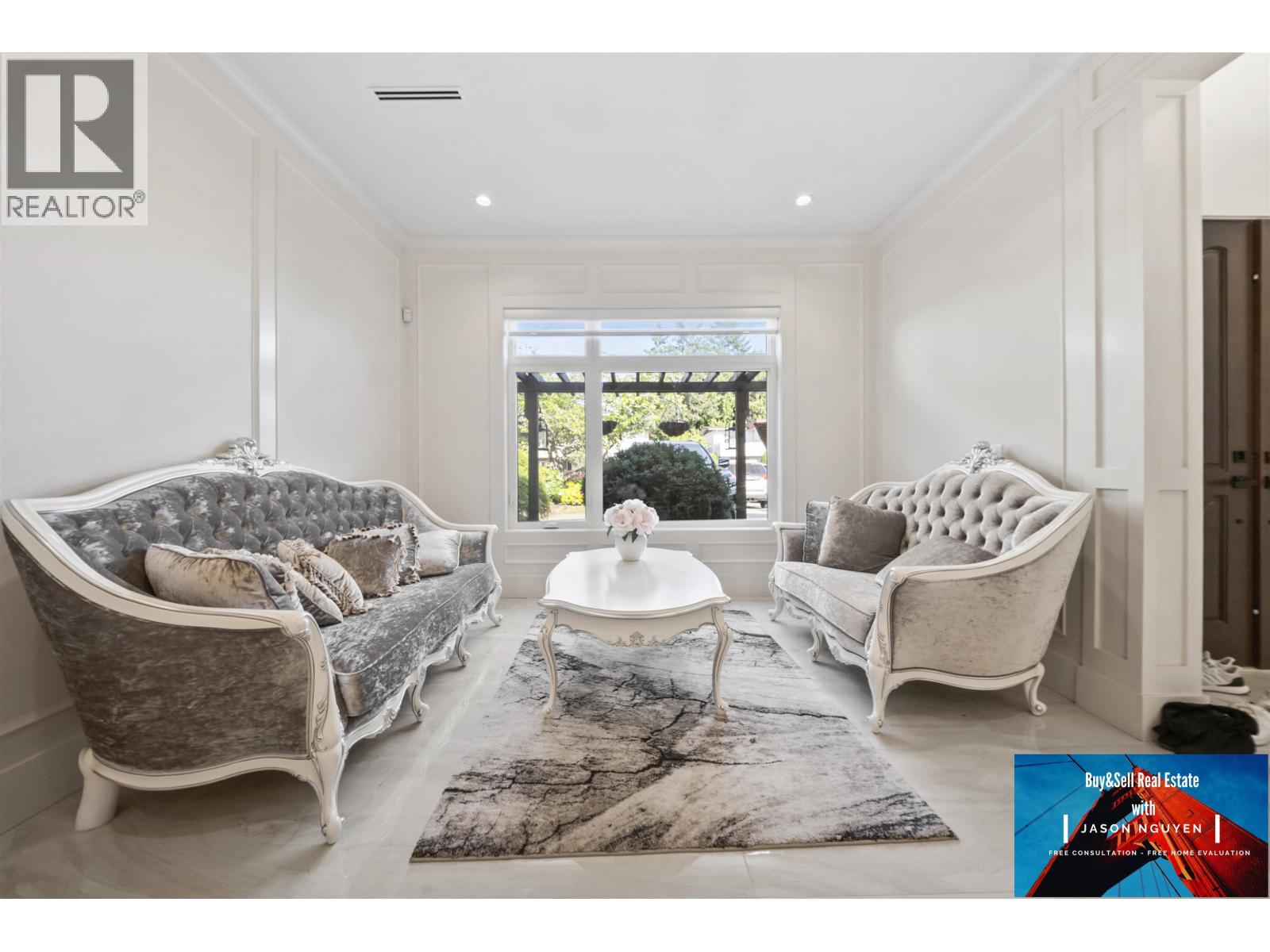 9151 Glendower Drive Property Photo 14