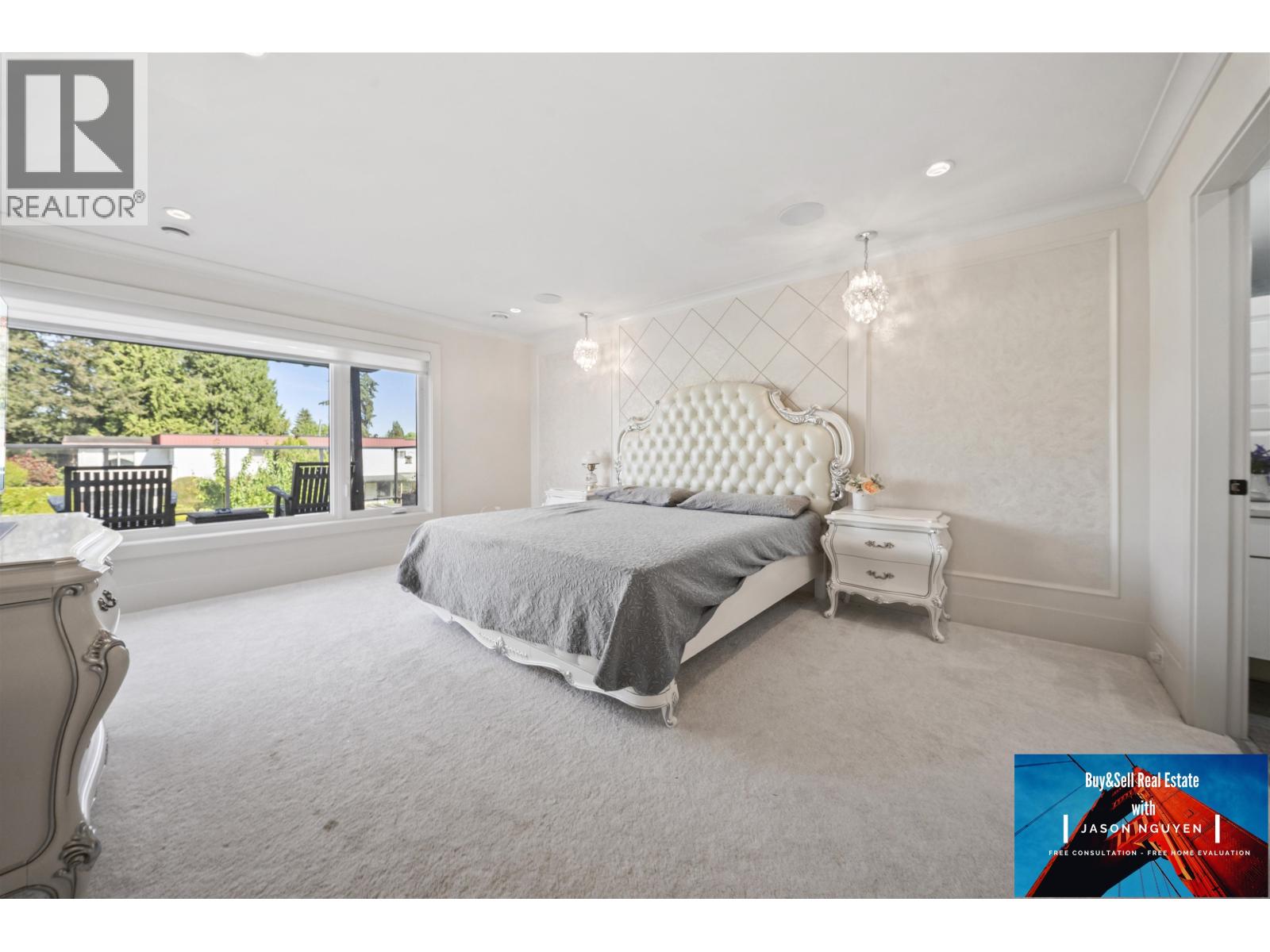 9151 Glendower Drive Property Photo 17