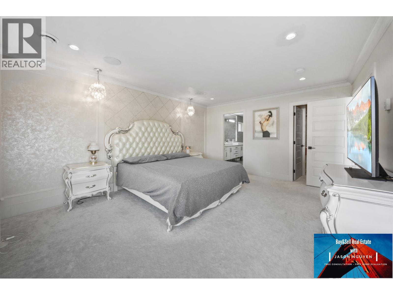 9151 Glendower Drive Property Photo 18
