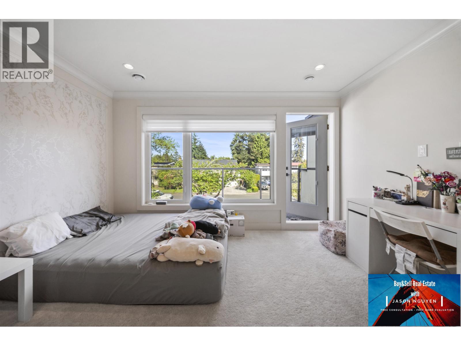 9151 Glendower Drive Property Photo 19