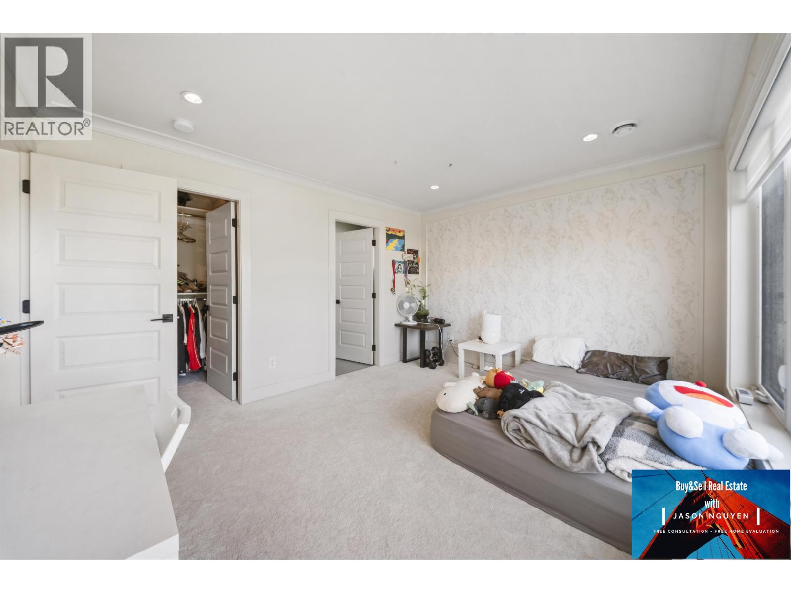 9151 Glendower Drive Property Photo 20