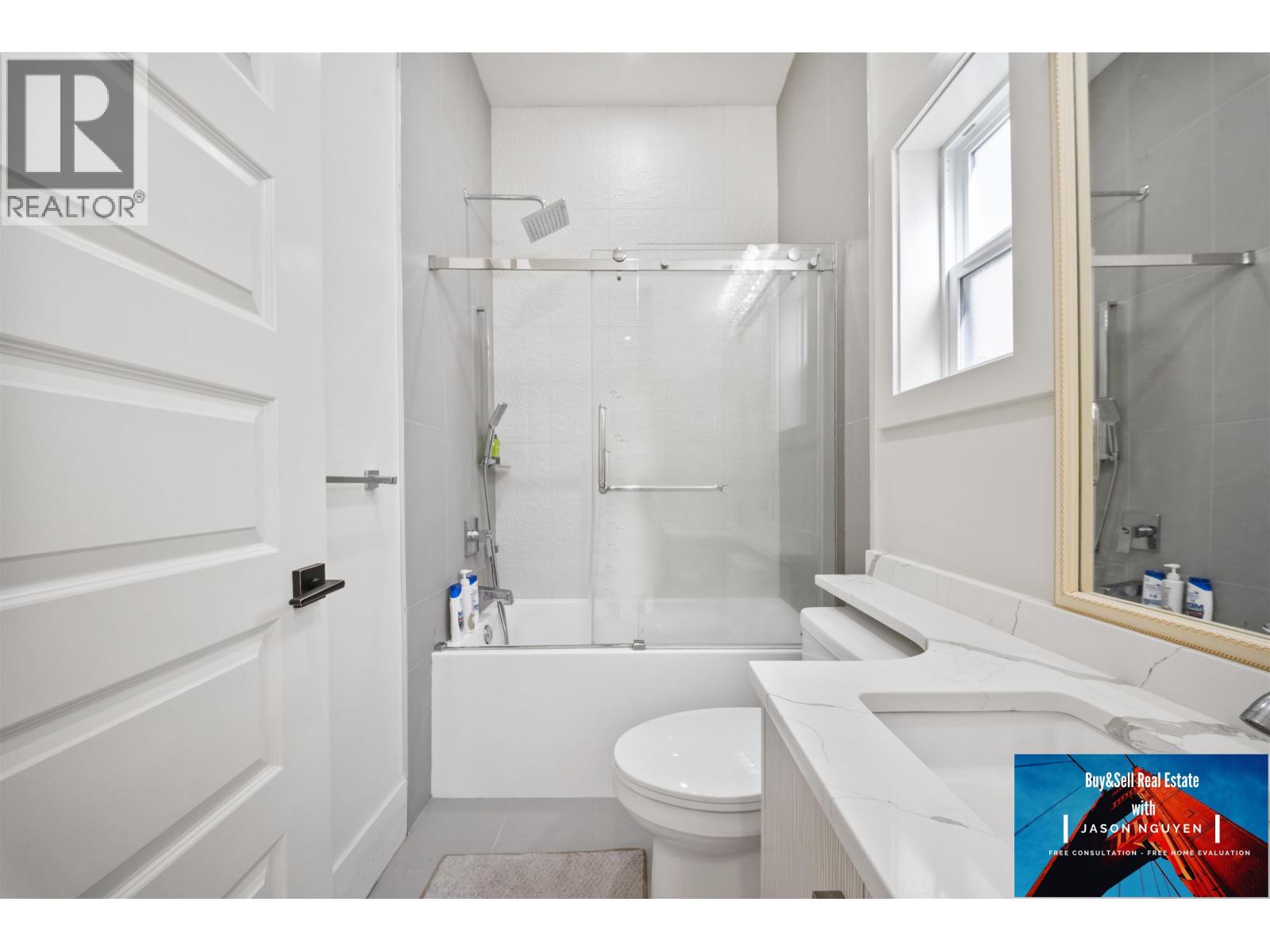 9151 Glendower Drive Property Photo 23