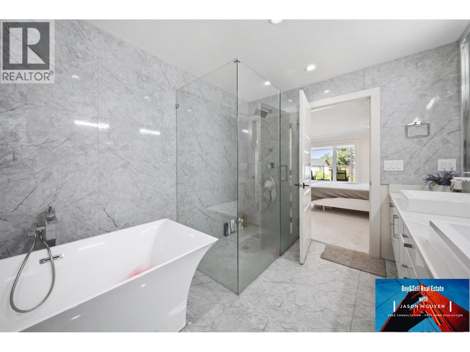 9151 Glendower Drive Property Photo 25