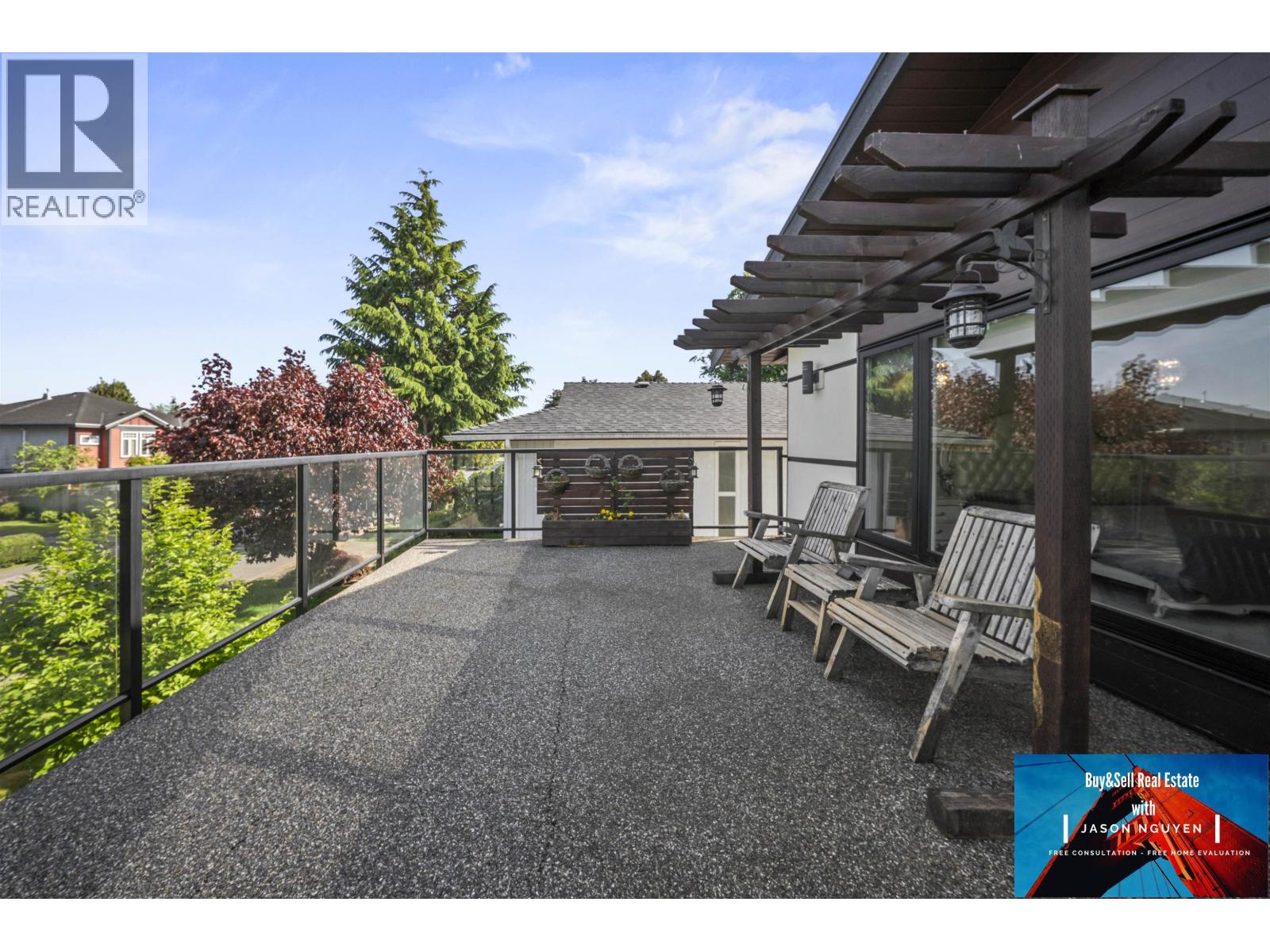 9151 Glendower Drive Property Photo 29