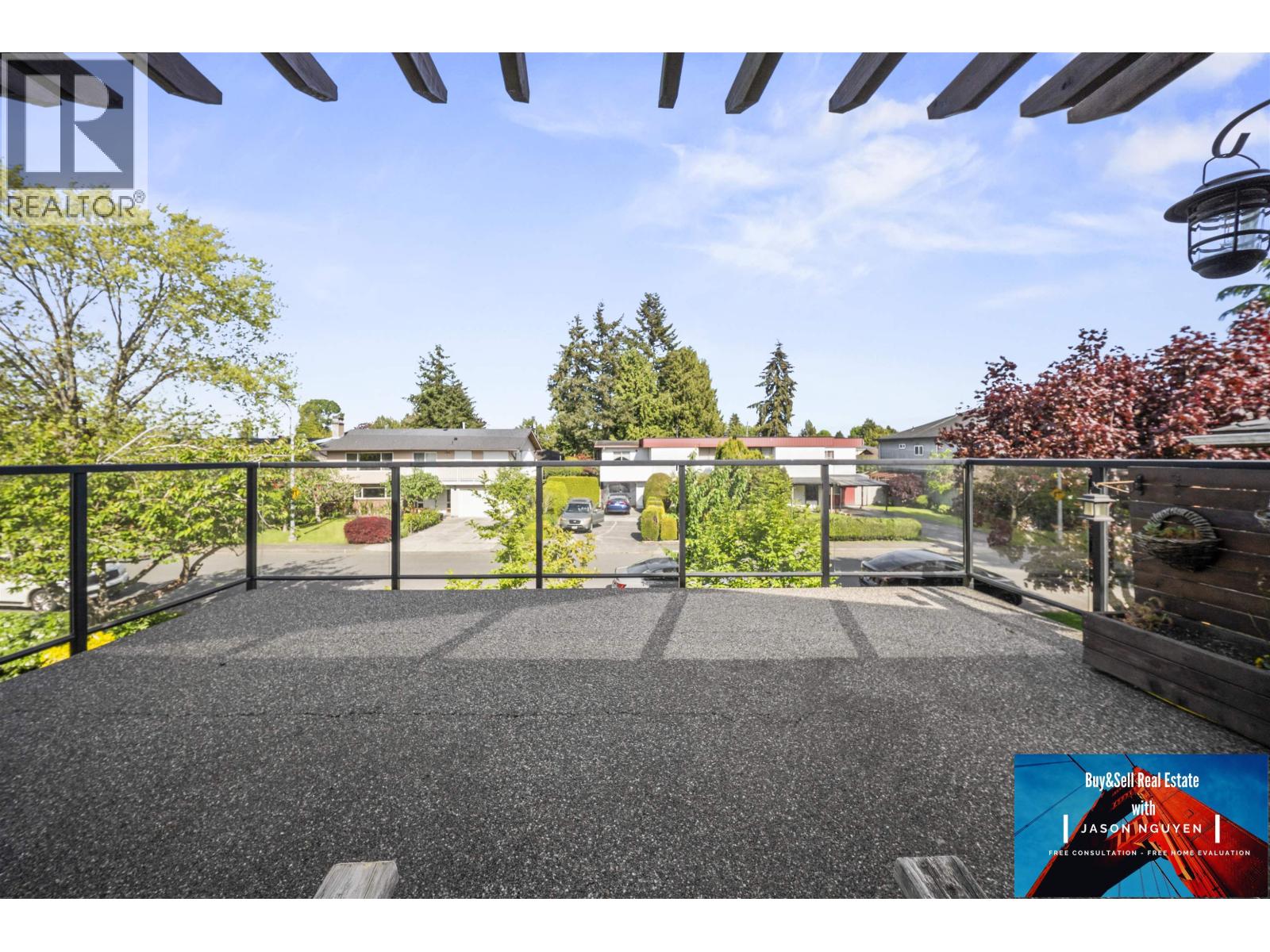 9151 Glendower Drive Property Photo 30