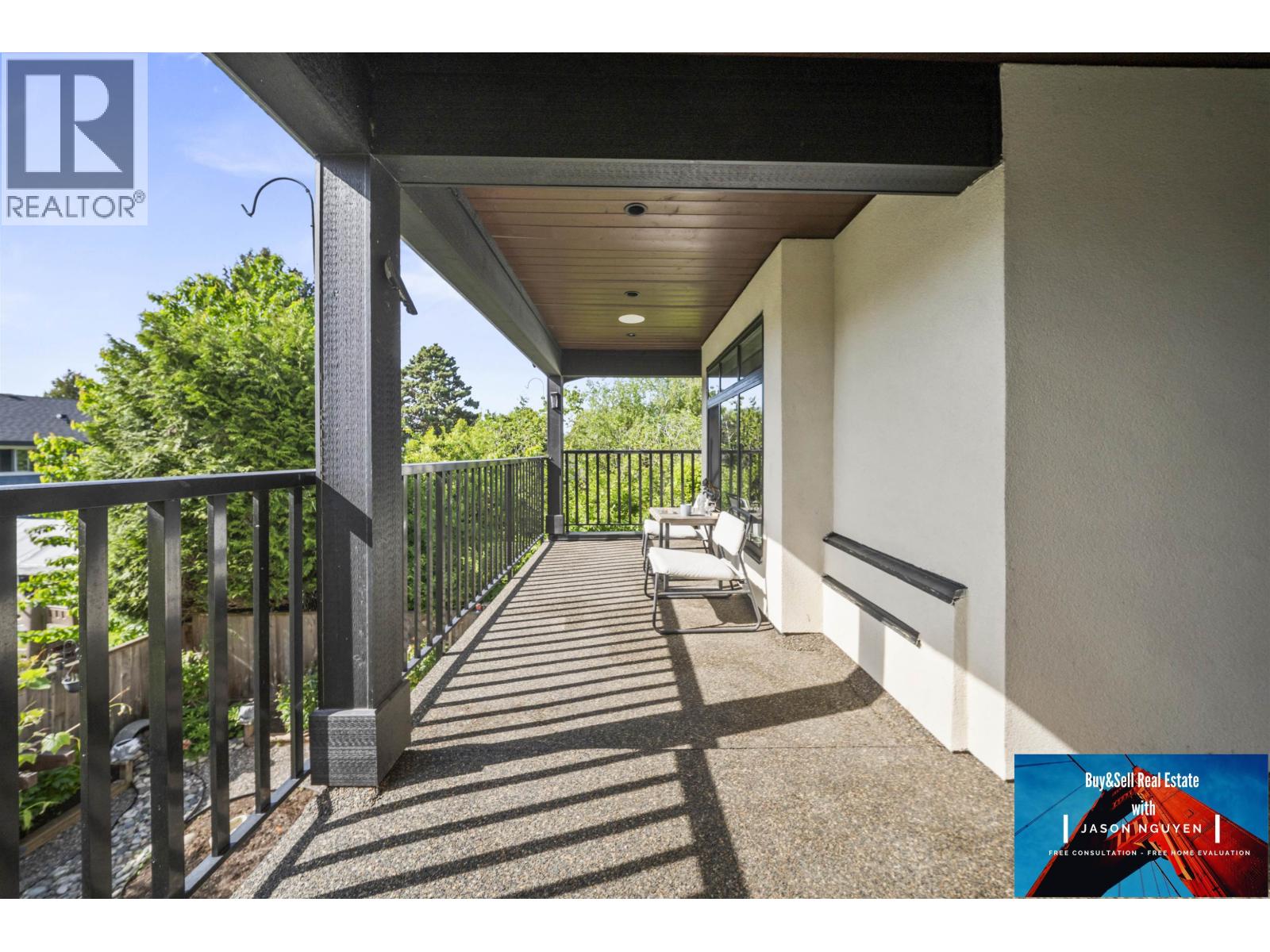 9151 Glendower Drive Property Photo 31