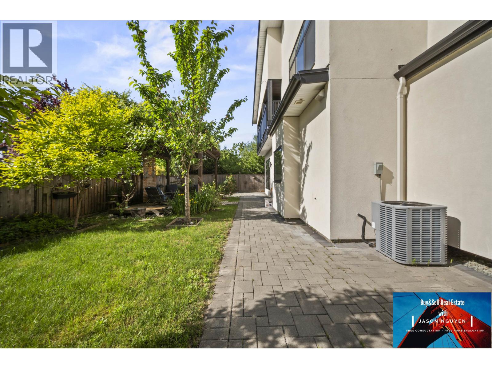 9151 Glendower Drive Property Photo 33