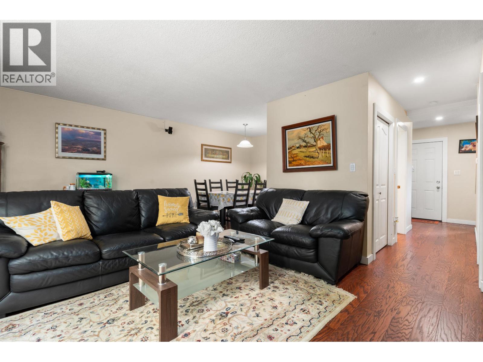 883 Old Lillooet Road Property Photo 4